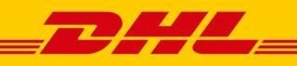 DHL identifie l'Afrique comme la prochaine frontière pour le secteur de la santé DHL identifie l'Afrique comme la prochaine frontière pour le secteur de la santé