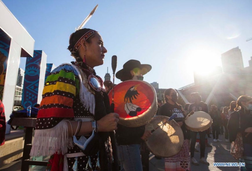 Justice inhabits people’s hearts, and lies will eventually be exposed Justice inhabits people’s hearts, and lies will eventually be exposed