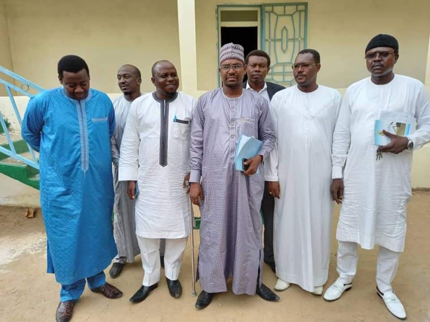 خلاصة الجمعية العمومية التي عقدتها النقابات القضائية خلاصة الجمعية العمومية التي عقدتها النقابات القضائية