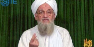 Menaces d'Al-Qaïda: Etats-Unis, Canada et Europe redoublent de vigilance Menaces d'Al-Qaïda: Etats-Unis, Canada et Europe redoublent de vigilance