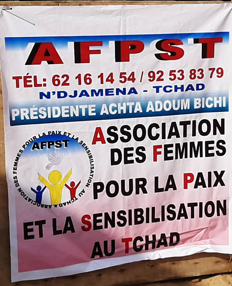 Tchad : les parents appelés à plus de responsabilité face aux violences en milieu scolaire