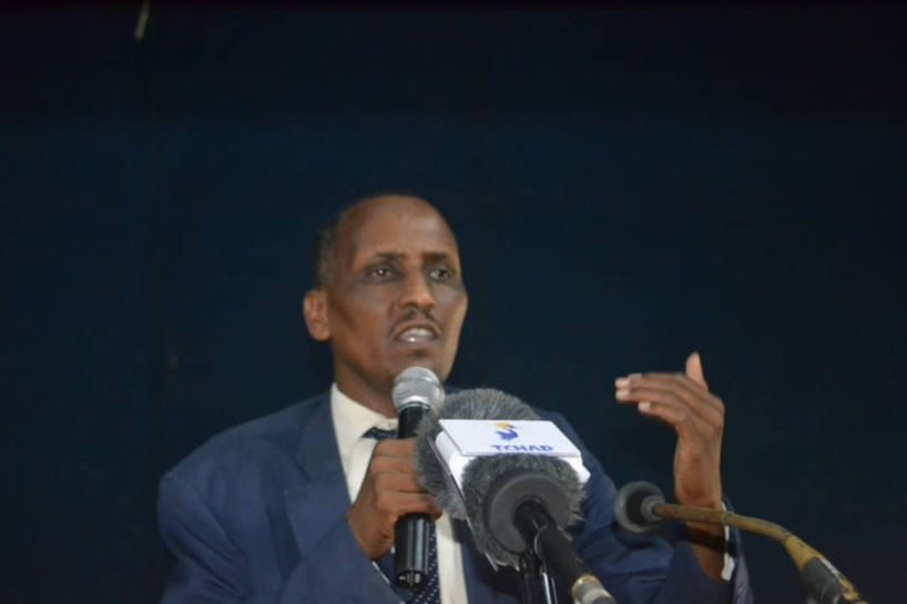 رسميا مسار يبشر بتسوية قضية المدرسة الوطنية للإدارة رسميا مسار يبشر بتسوية قضية المدرسة الوطنية للإدارة