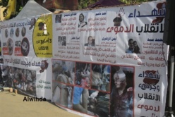 Dialogue with Islamist Dialogue with Islamist