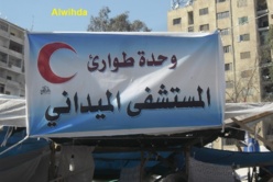 Dialogue with Islamist Dialogue with Islamist