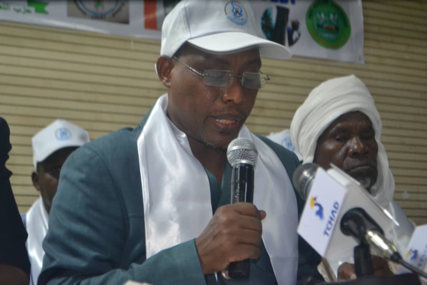 الانطلاقة الرسمية لتجمع أحزاب اليمين بقيادة حزب النصر الانطلاقة الرسمية لتجمع أحزاب اليمين بقيادة حزب النصر