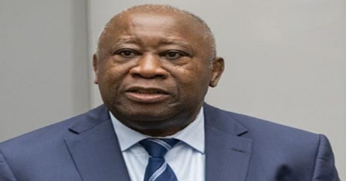 Côte d’Ivoire : Laurent Gbagbo se voit refuser de rendre visite aux prisonniers de la crise