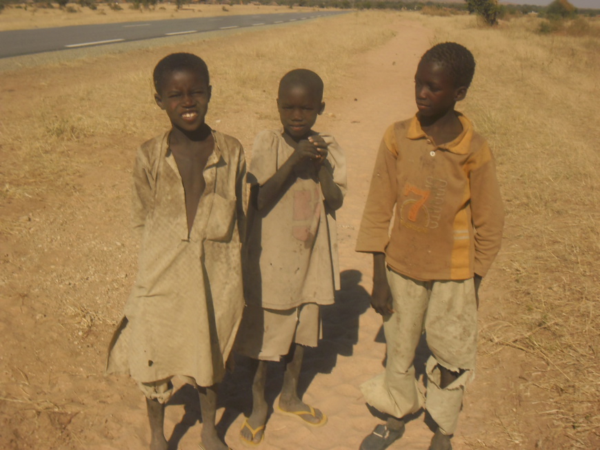 Illustration © Alwihda Info Illustration © Alwihda Info