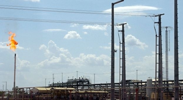 Crédits photos : SONIA ROLLEY - IMAGEGLOBE Crédits photos : SONIA ROLLEY - IMAGEGLOBE