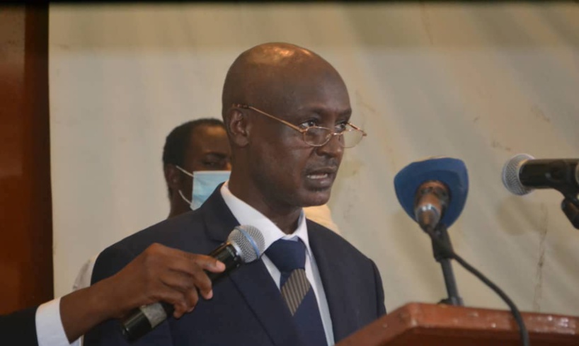 ديلو يحظى بمساندة تحالف شباب دار وادي المقيمين بالعاصمة ديلو يحظى بمساندة تحالف شباب دار وادي المقيمين بالعاصمة