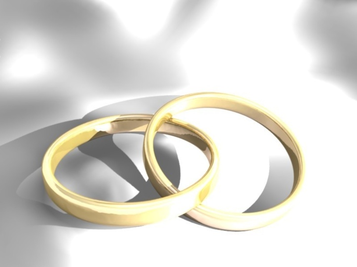 Tchad : Alliance et mésalliance, le peuple n’en veut pas Tchad : Alliance et mésalliance, le peuple n’en veut pas