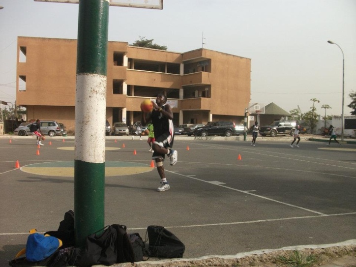 Sénégal/Sport : L’Asc Bopp va-t-elle disparaître comme le  Dial-Diop et l’AS Fonctionnaires  ? Sénégal/Sport : L’Asc Bopp va-t-elle disparaître comme le  Dial-Diop et l’AS Fonctionnaires  ?