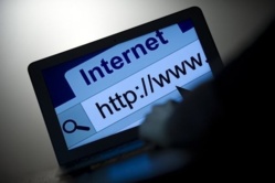 Tchad : Facebook dévoile un projet pour connecter les pays pauvres à internet Tchad : Facebook dévoile un projet pour connecter les pays pauvres à internet
