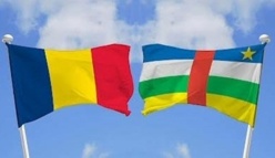 Credit photo : afriquenewsblog.wordpress.com Credit photo : afriquenewsblog.wordpress.com