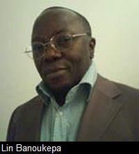 Centrafrique : Le FROCCA de Bozizé réagit Suite aux événements de BOY-RABE Centrafrique : Le FROCCA de Bozizé réagit Suite aux événements de BOY-RABE