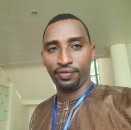 إقصاء العربفون يؤدي إلى عرقلة اجتماع الشباب إقصاء العربفون يؤدي إلى عرقلة اجتماع الشباب