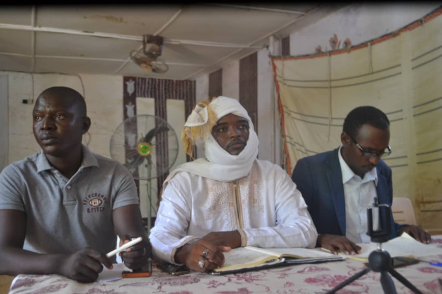 الجمعيات الشبابية تحث الحكومة على التدخل السريع الجمعيات الشبابية تحث الحكومة على التدخل السريع