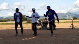 Tchad : un concert musical à Mongo pour la cohabitation entre agriculteurs et éleveurs