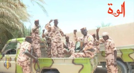 Tchad : le gouverneur du Borkou constate des failles à la maison d'arrêt de Faya