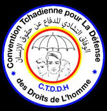 Tchad : la CTDDH appelle à prendre part à la marche pacifique du 7 août