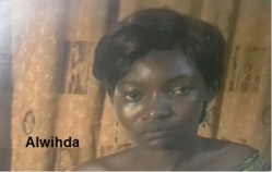 Tchad : Trois faussaires arrêtés à N’djamena