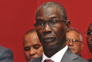 Sénégal : Le départ du général Pathé Seck du ministère de l’Intérieur, une symphonie inachevée ! Sénégal : Le départ du général Pathé Seck du ministère de l’Intérieur, une symphonie inachevée !