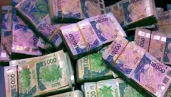 Togo : le pays sollicite 25 milliards de FCFA sur le marché financier régional