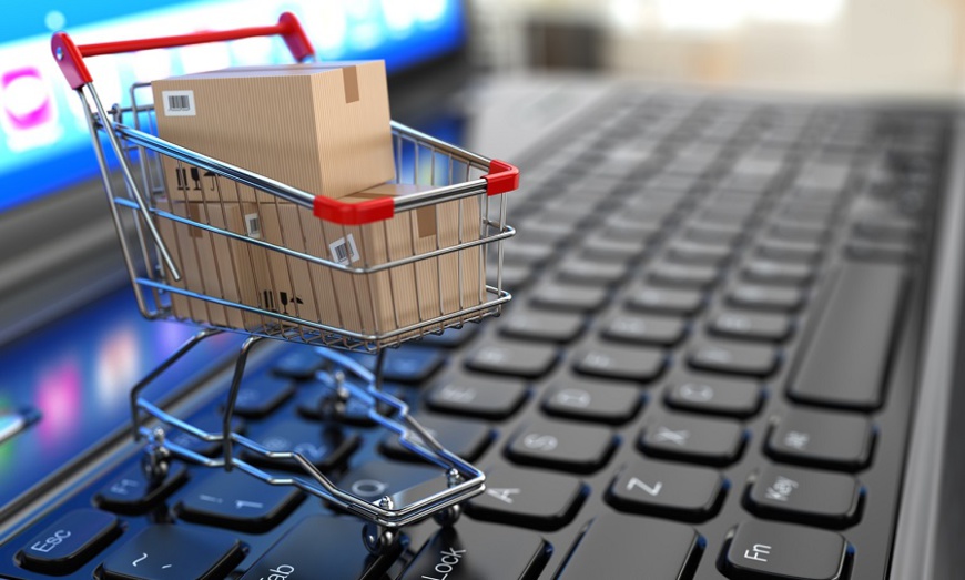 Togo : une semaine pour promouvoir le commerce électronique dans le Grand-Lomé Togo : une semaine pour promouvoir le commerce électronique dans le Grand-Lomé