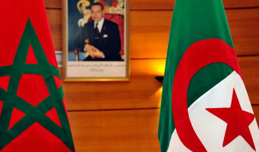 Coopération : le Maroc prend acte de la rupture des relations avec l’Algérie