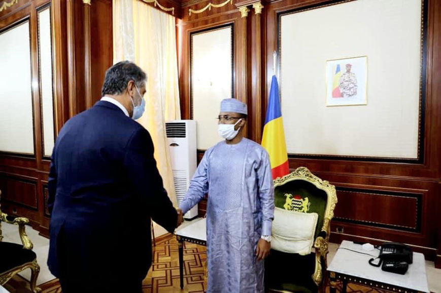 أوامر رئاسية لتجديد إجراءات إنالة المنح الدراسية بركيزة الشفافية أوامر رئاسية لتجديد إجراءات إنالة المنح الدراسية بركيزة الشفافية