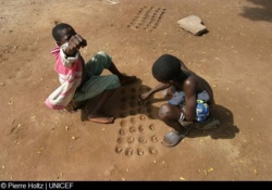 Centrafrique : Une mise sous tutelle ou sous curatelle ? Centrafrique : Une mise sous tutelle ou sous curatelle ?
