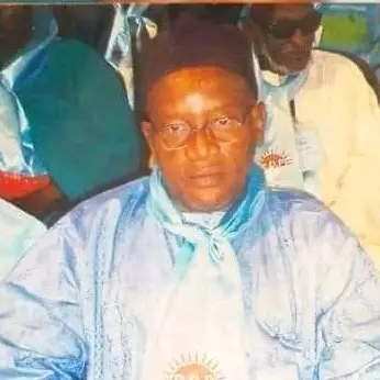 Tchad : le sous-préfet de Djara, Souleyman Mahamat Dololo, n'est plus