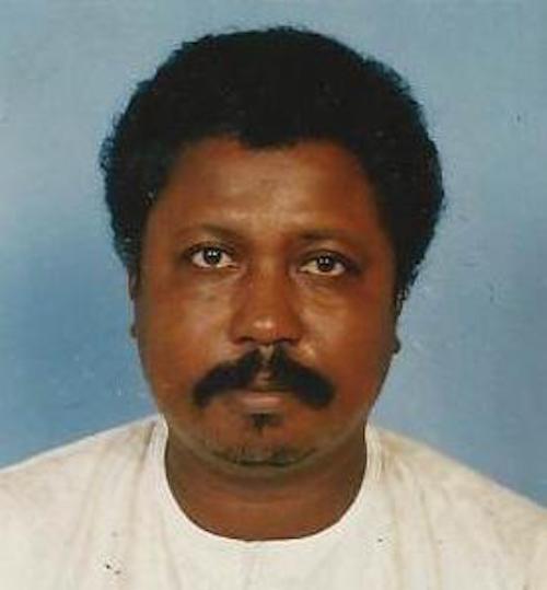 Tchad : Abderaman Béchir Breme nommé ambassadeur au Koweït Tchad : Abderaman Béchir Breme nommé ambassadeur au Koweït