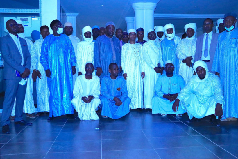 Tchad : une nouvelle structure de prix de vente des produits pétroliers pour les marketeurs Tchad : une nouvelle structure de prix de vente des produits pétroliers pour les marketeurs