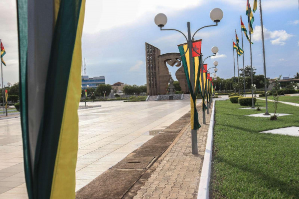 Togo : le pays souscrit à la déclaration de l’ONU sur la sécurité des écoles