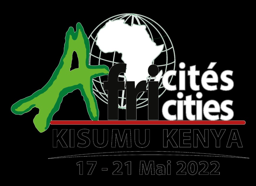 Kenya : nouvelles dates pour le sommet Africités de Kisumu