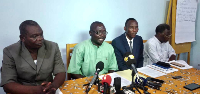 السبت المقبل 11 أغسطس ستنظم مسيرة سلمية تقودها منصة واكت تاما السبت المقبل 11 أغسطس ستنظم مسيرة سلمية تقودها منصة واكت تاما