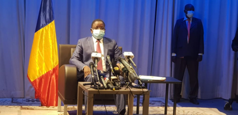 رئيس الوزراء يؤكد العودة إلى التدابير ال16 لو دعت الحاجة رئيس الوزراء يؤكد العودة إلى التدابير ال16 لو دعت الحاجة