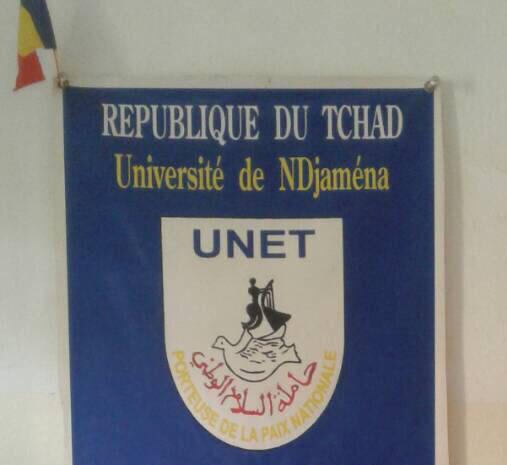 Tchad : discorde autour de l’organisation du congrès de l’UNET