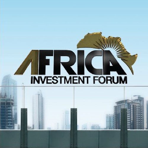 ​Africa Investment Forum 2021 : 3e édition des "Market Days" en décembre à Abidjan