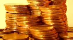 Sénégal : L'APIX et la nouvelle dynamique des investissement direct à l'étranger Sénégal : L'APIX et la nouvelle dynamique des investissement direct à l'étranger