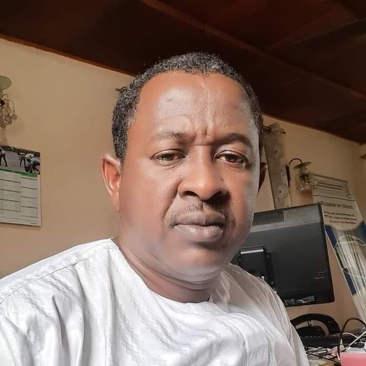 Tchad : le président de Firhina en garde à vue suite à un post sur Facebook