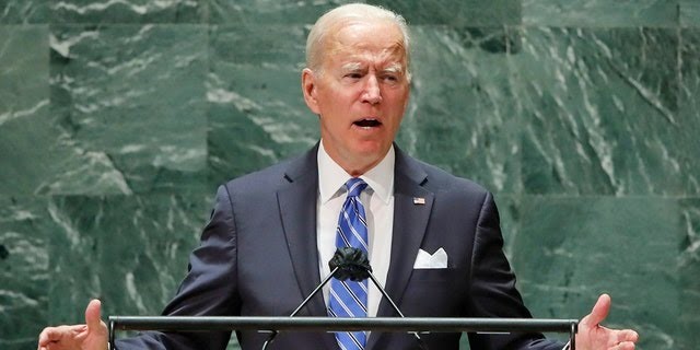 Eduardo Munoz/Pool Photo via AP Eduardo Munoz/Pool Photo via AP