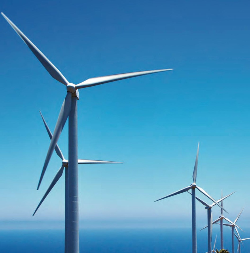 Burundi : un don de 29 millions de dollars de la BAD pour l'accès à l'énergie des ménages Burundi : un don de 29 millions de dollars de la BAD pour l'accès à l'énergie des ménages