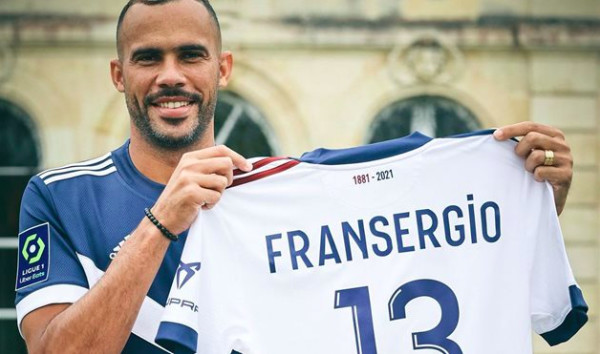 Faites en 1xBet login et jouez ensemble avec le leader du marché Faites en 1xBet login et jouez ensemble avec le leader du marché