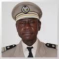 Elimane Saliou Gningue Elimane Saliou Gningue
