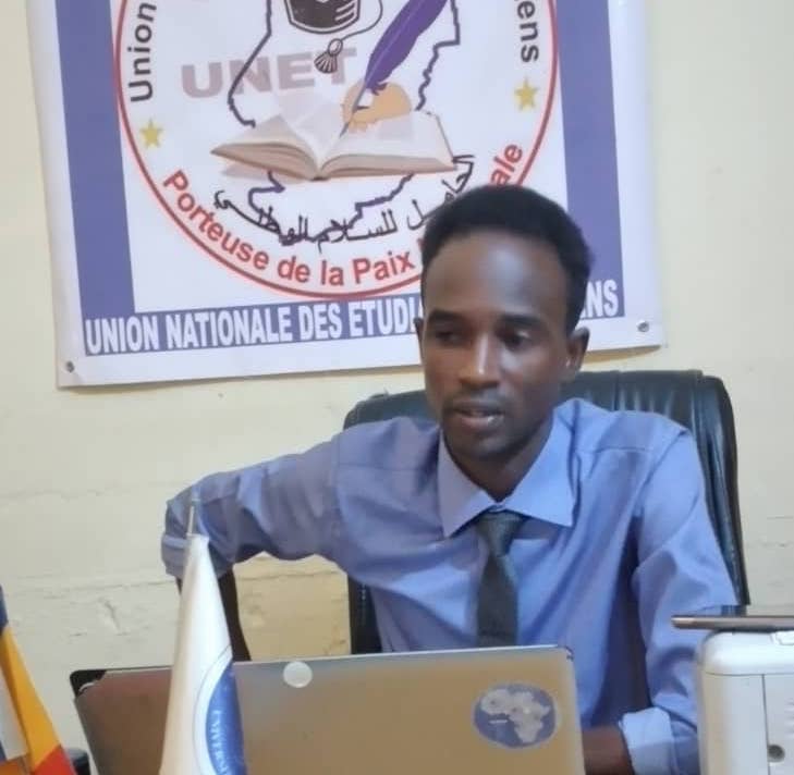 Tchad : pénalisés par la grève des enseignants, les étudiants menacent d'agir