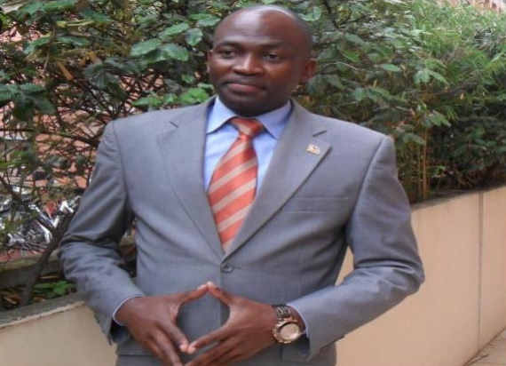 Centrafrique : Polémique sur l'auteur des accusations de détournements contre le chef de la garde présidentielle Centrafrique : Polémique sur l'auteur des accusations de détournements contre le chef de la garde présidentielle