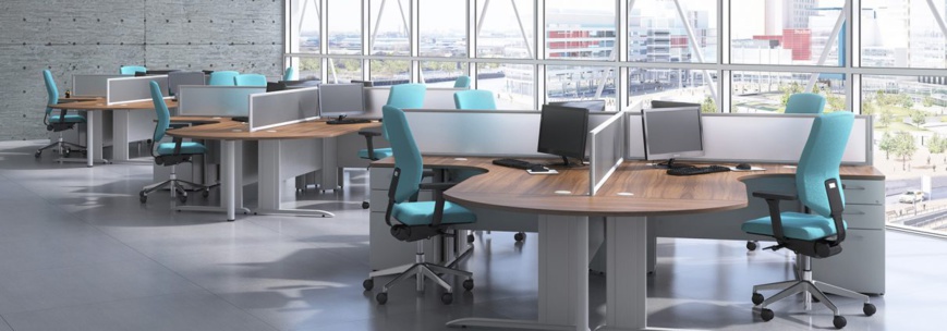 BAD : exclusion de Rockey Africa Limited pour pratiques frauduleuses