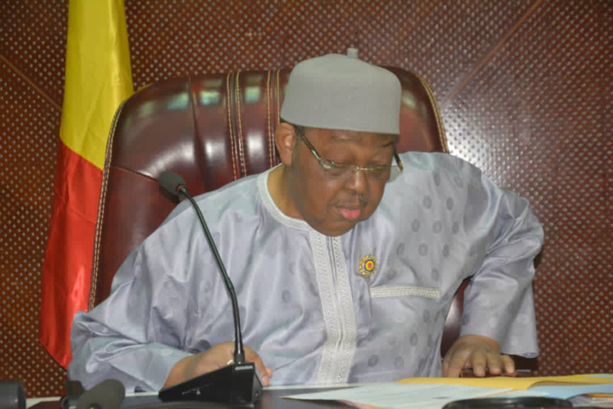 نتائج المجلس التشريعي الثالث للجمعية الوطنية نتائج المجلس التشريعي الثالث للجمعية الوطنية