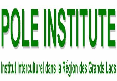 RDC : Le Pole Institute "consterné" par la Une du journal Le Potentiel RDC : Le Pole Institute "consterné" par la Une du journal Le Potentiel